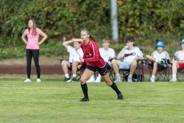 Bild 637 - DM wU18